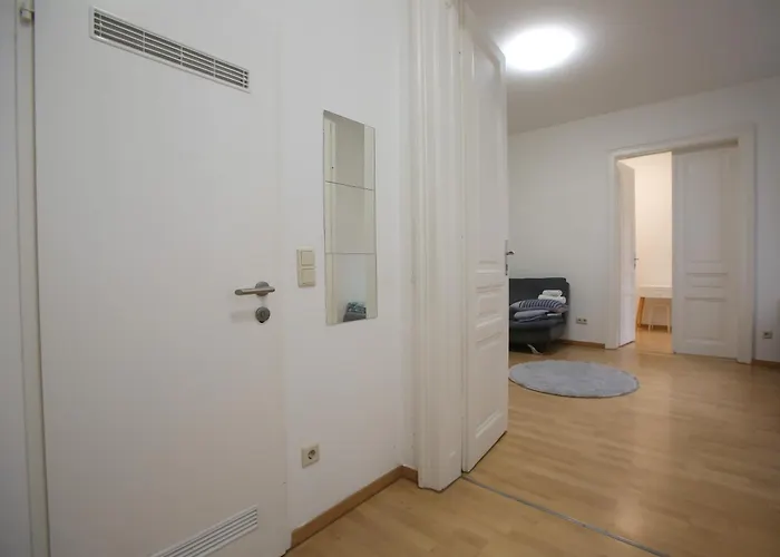 Elegance Gem With Free Parking And Fast Internet 250 Mbits Appartement *