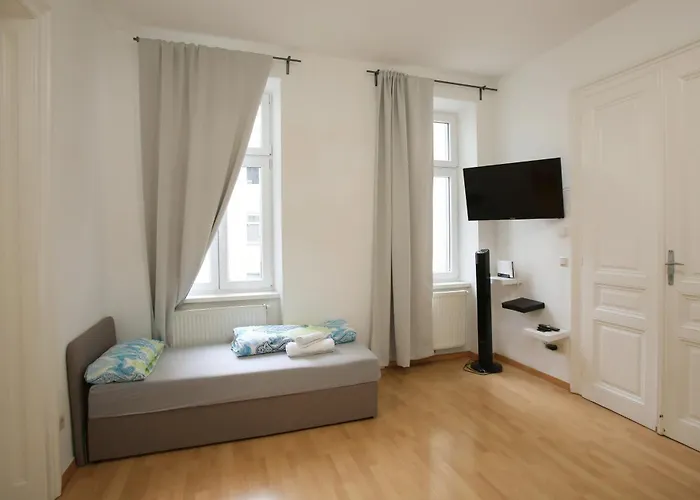Elegance Gem With Free Parking And Fast Internet 250 Mbits
