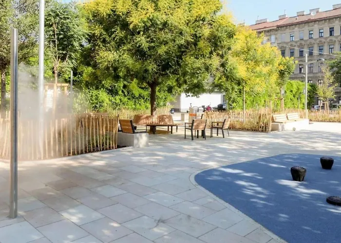 Elegance Gem With Free Parking And Fast Internet 250 Mbits Appartement
