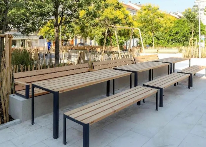 Elegance Gem With Free Parking And Fast Internet 250 Mbits Wenen